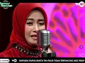 Download Lagu YATIM PIATU - Ayu Lia - OGS BAND AKUSTIK || TVRI #ogsbanddangdut