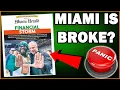 Miami Hurricanes NIL Situation Now That John Ruiz is Under Federal Investigation