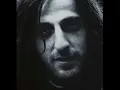 Kazım Koyuncu - Uy Aha
