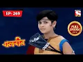 Download Lagu Baalveer - Lord Ganesha's Solution To Melt Maayavi Barf - Ep 269 - Full Episode - 20th October, 2021