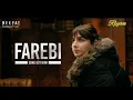 Farebi with lyrics. Neeyat. vidya balan 🥰. lothika ja and many more. #love #song. It's Riyan