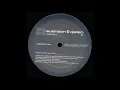 Svenson & Gielen - Twisted (Original Mix) -2001-