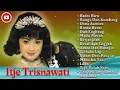 Download Lagu badai biru itje trisnawati full album