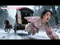 Download Lagu Gadis buta dan bisu yang miskin menyelamatkan kaisar hanya dengan satu tindakan! Takdir berubah! #Dr