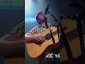 Download Lagu Niall Horan- Fool's Gold at The Troubadour's Spotify show 9/21/17