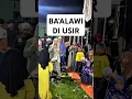 Download Lagu BA'ALAWI YAMAN DI USIR PAKSA OLEH PRIBUMI NUSANTARA ??  ( NASAB HABIB VS KYAI IMADUDDIN UTSMAN )
