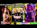 Download Lagu FULL FUNKOT RODEO PARTY AT M CLUB MOJOKERTO BY DJ TESSA MORENA