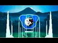 Download Lagu Dj Viral Tiktok Sa Pamit Mo Pulang Sa Tra Ganggu Ko Lagi Sa Tra Marah Ko Lagi Viral Terbaru 2020