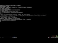 28 Using the asyncio Event Loop and Coroutine Scheduler