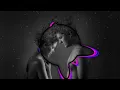 Ride It - Jay sean | Hindi Version | Slow Reverb | Lo-fi | CST