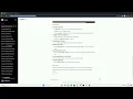 selenium open new tab chrome