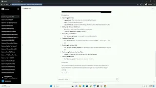 selenium open new tab chrome