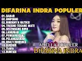 Lagu OM ADELLA POPULER TERBARU 2025 | DIFARINA INDRA - SABAT, UMPOMO, RINDUNYA HATIKU