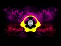 Download Lagu BASS BOSS MUSIC 🎧🎧🎧🔊🔊🔊