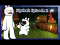 Download Lagu BipCraft Episode 2