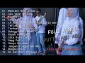 Download Lagu Lagu Banyuwangi Full Album FIDA AP FT JAMES AP