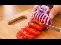 Ingenious Home Hacks to Save Time Money and Effort