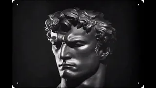 Miku Hatsune Popipo Hardstyle Remix By киндмейс 1 Hour 