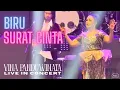Download Lagu Vina Panduwinata - Biru / Surat Cinta (Live in Concert 2025) | A\u0026C 