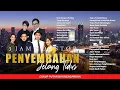 Download Lagu 3 JAM NONSTOP PENYEMBAHAN JELANG TIDUR EPS. 24