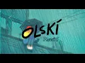 OLSKI - RINDU (VIDEO LIRIK)