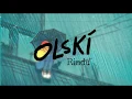 Download Lagu OLSKI - RINDU (VIDEO LIRIK)
