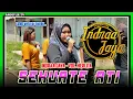 Download Lagu SEKUATE ATI singa dangdut INDRAA JAYA Voc. Herlita‼️Waruduwur Mundu CIREBON 2024