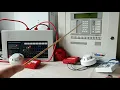 Addressable vs Conventional Fire Alarm Systems - Addressable Fire Alarm System vs Conventional