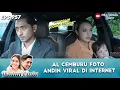 Download Lagu AL CEMBURU FOTO ANDIN VIRAL DI INTERNET - IKATAN CINTA