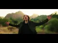 Dean Lewis - Hurt So Bad (Official Video)