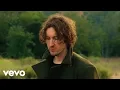 Download Lagu Dean Lewis - Hurt So Bad (Official Video)