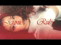 Download Lagu JENNIE \u0026 ? - 'Mantra' + 'Like Jennie + [ Special perform ] ( Awards Show Perf. Concept )