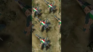 Israel Attacked Iran S Nuclear Facilities Today Israelvsiran 