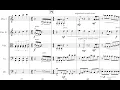Download Lagu Kevin Poelking - Gradients for String Orchestra (2019) [Score-Video]