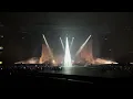 Imagine Dragons - In Your Corner @ Puskas Arena, Budapest, Hungary - June 14, 2025 [4K]