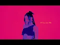 r&b playlist • sinead harnett
