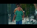 Download Lagu sam.sts - No Pressure (Official Video)