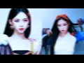 Download Lagu Jenkai \u0026 kariana ✘ hurts so good mv edit | with kai from exo