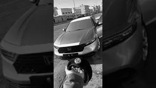 منو اليرتاح مسرع دندنها