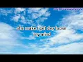 Olivetheboy Asylum lyrics video
