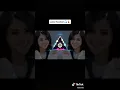 Download Lagu Dj Balada Boa X Pika Pika Kawenimeri   DJ USUP