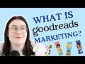 What Is Goodreads Marketing to Us Achievement Challenges Deep Dive 003