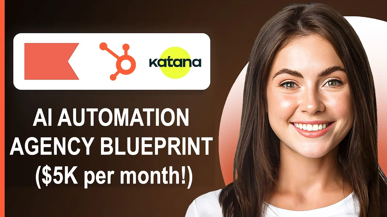 AI Freelancing vs AI Automation Agency: Which Makes More Money in 2026? YouTube video preview