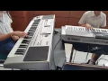 Download Lagu Manuk Dadali by IICS Class 7.4