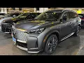 Hertz - LAS VEGAS Harry Reid International Airport LAS