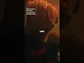 Download Lagu Girl you know I'm falling for you by xxx tentacion