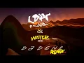 Download Lagu Flo Rida x Tyla - Water vs Low (DJ DENZ edit)