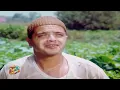 فيلم صعيدي في الجامعة الامريكية كامل وبجودة عالية HD | محمد هنيدي واحمد السقا
