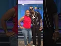 masicka expose vybz kartel in interview