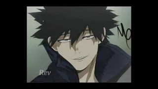  pitbull i know you want me slowed 